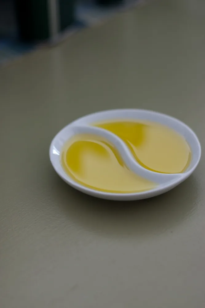 Quel plat avec un bourgogne blanc Chardonnay ?