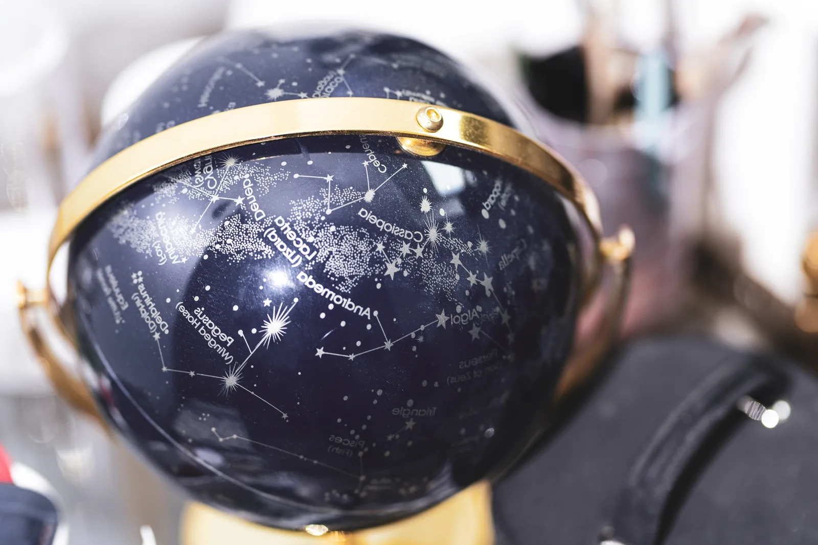 Comment conserver le champagne avant ouverture ?