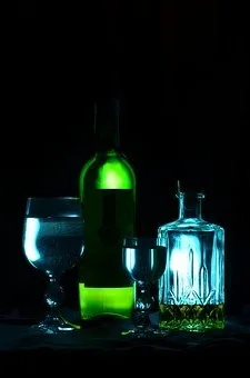 Comment conserver le champagne debout ou couché ?