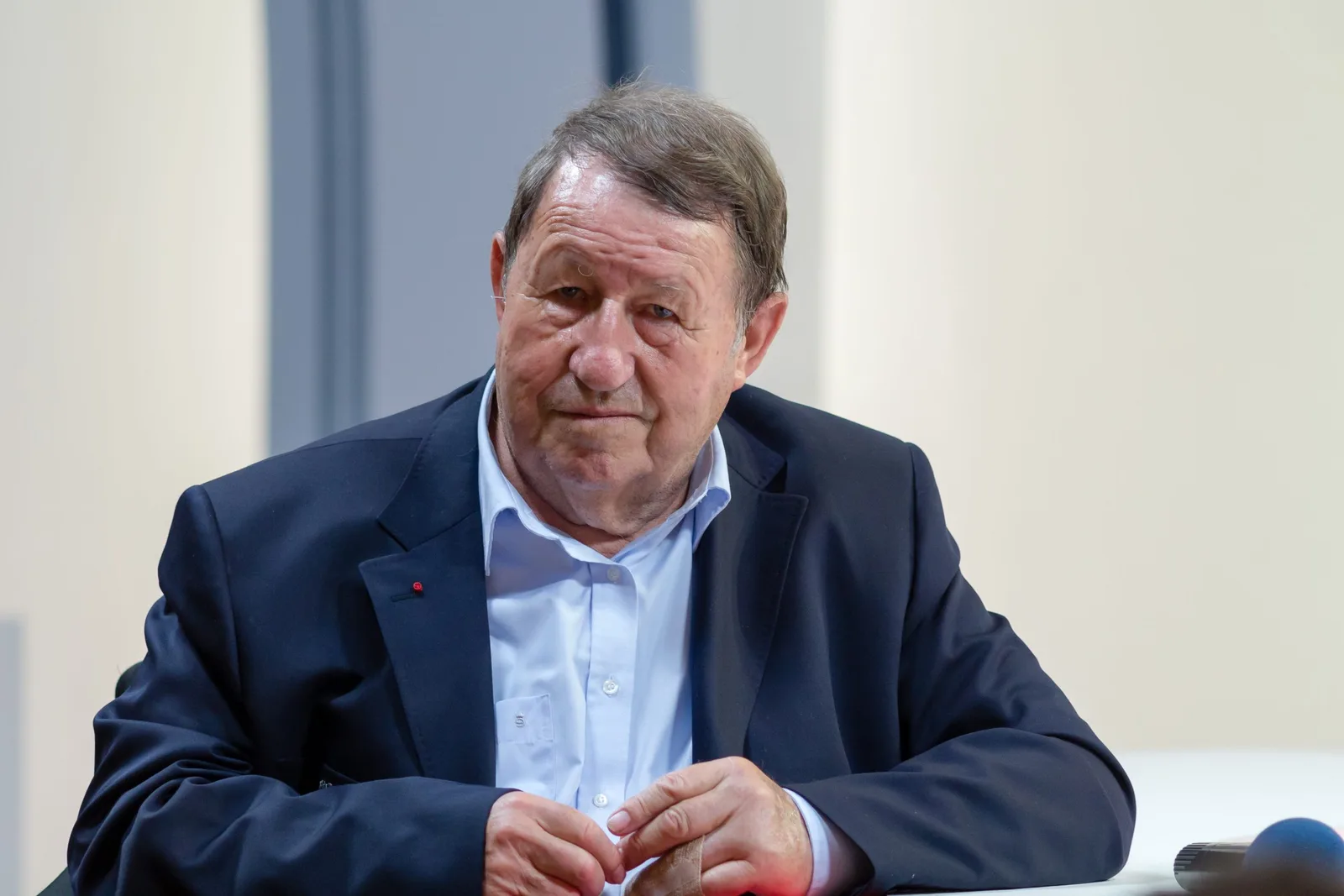 Quel est le cognac le plus cher ?