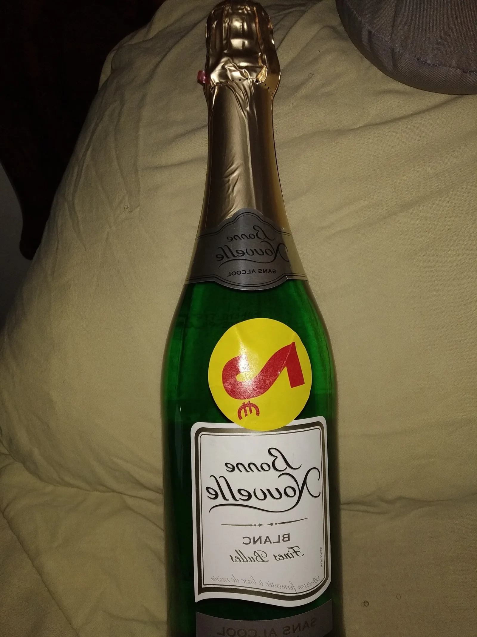 Quel Prosecco choisir pour spritz ?