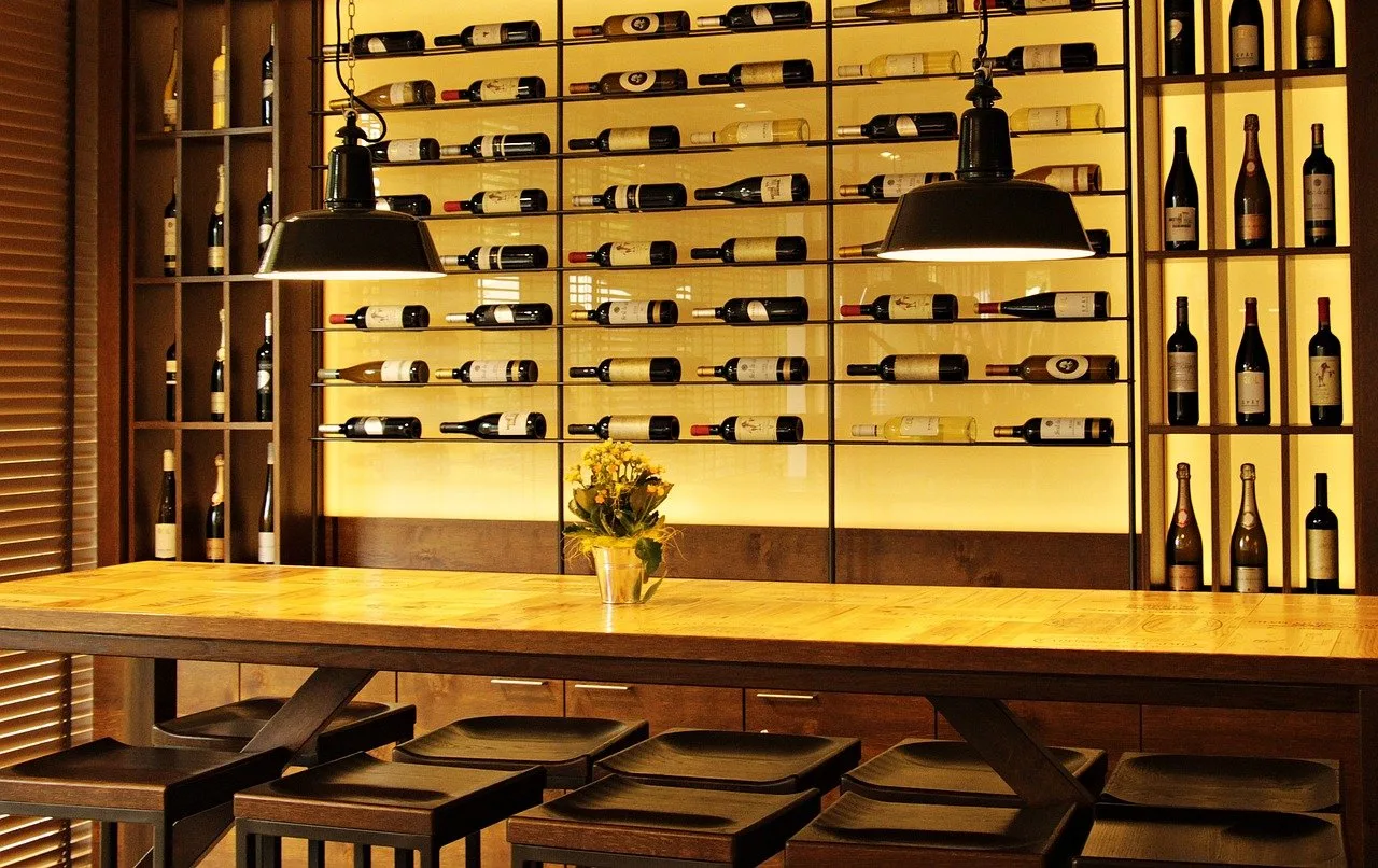 Quels sont les principaux critères pour choisir son vin ?