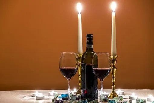 Quel est le meilleur Chablis ?