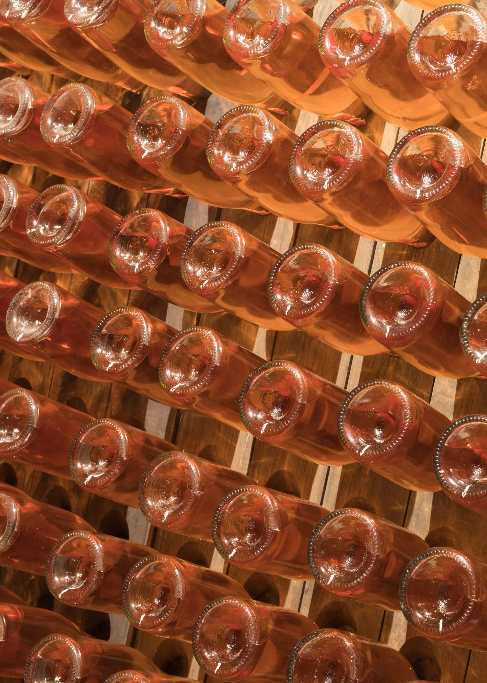 Quel est le meilleur Pouilly-fumé ?