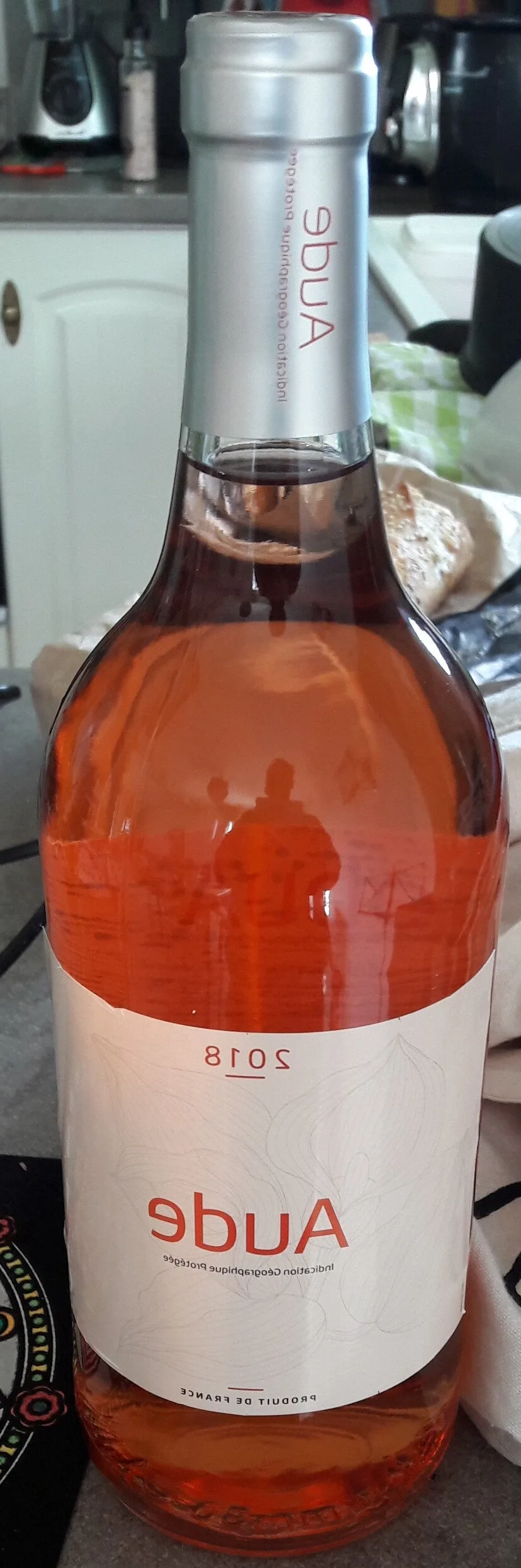 Quel raisin pour faire du vin blanc ?