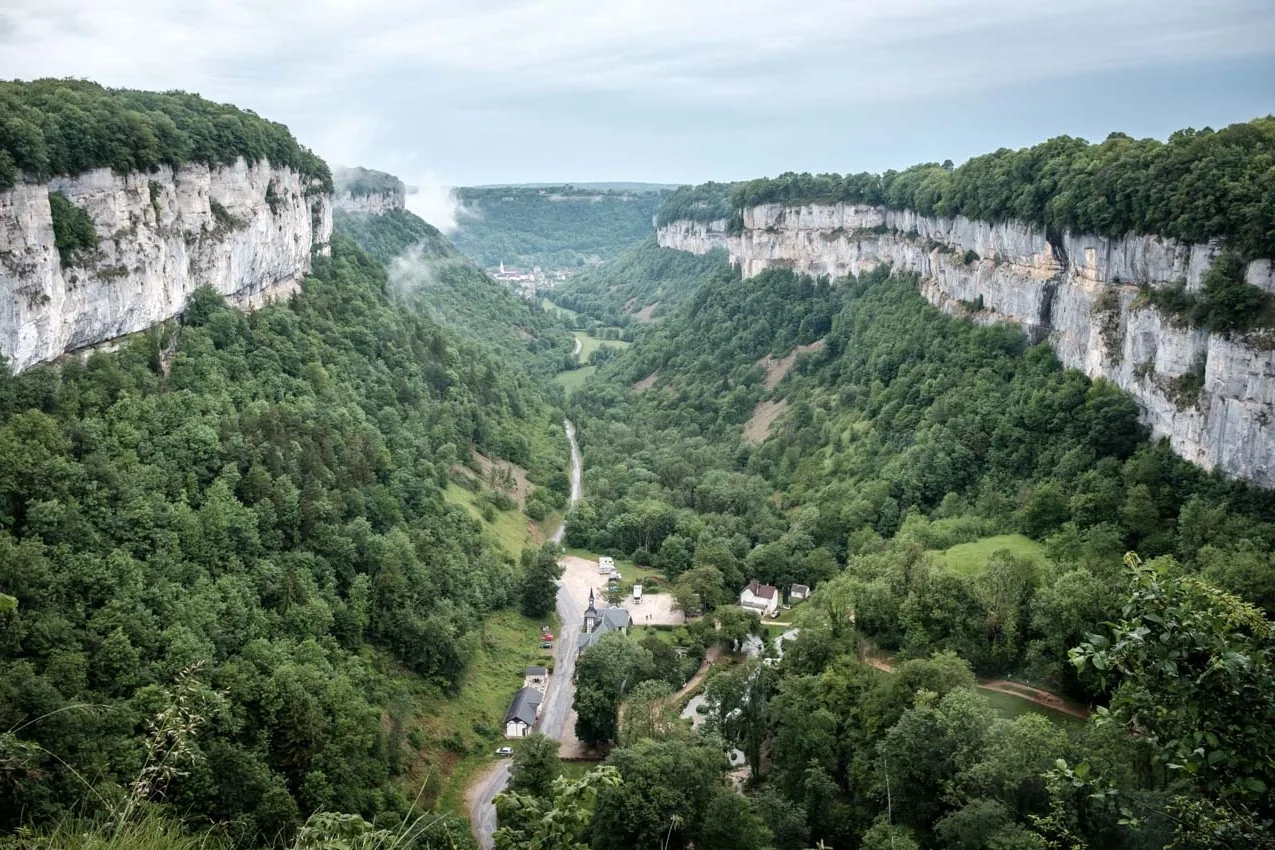 Quand sortir le vin rouge de la cave ?