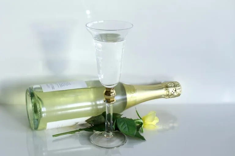 Est-il dangereux de boire tous les jours ?