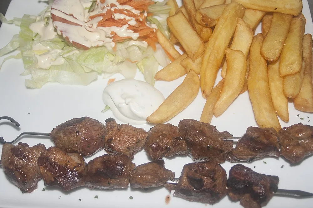 Quel vin se conserve le plus longtemps ?