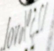Quel est le cépage du Chablis ?