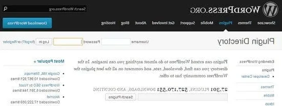 Quel est le meilleur site pour vendre en ligne ?