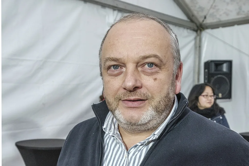 Quel est le meilleur crémant ?