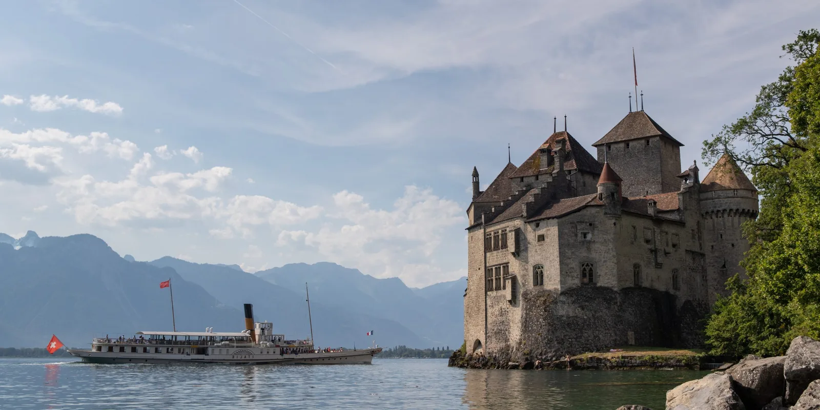Quand boire un gewurztraminer ?