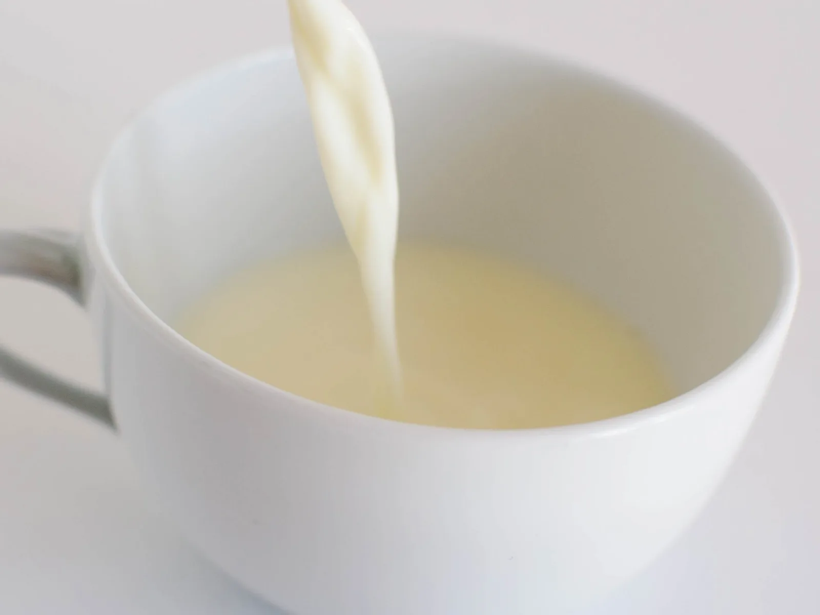 Comment reconnaître un bon vin par sa bouteille ?
