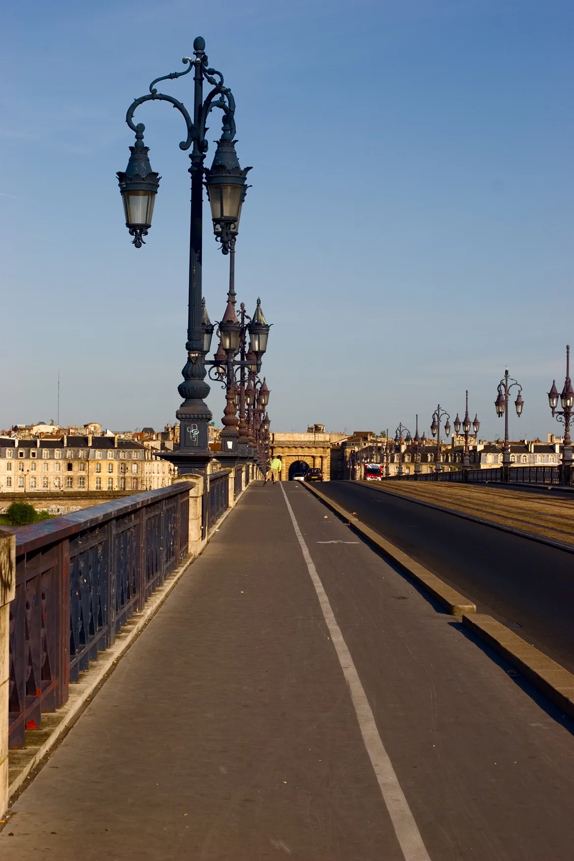 Comment choisir un vin italien ?