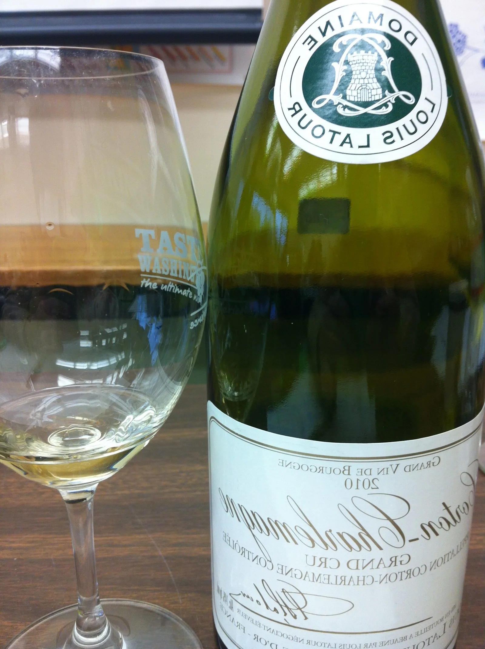 Quel plat avec un vin de Bourgogne ?