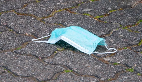 Comment ouvrir une bouteille trop serré ?