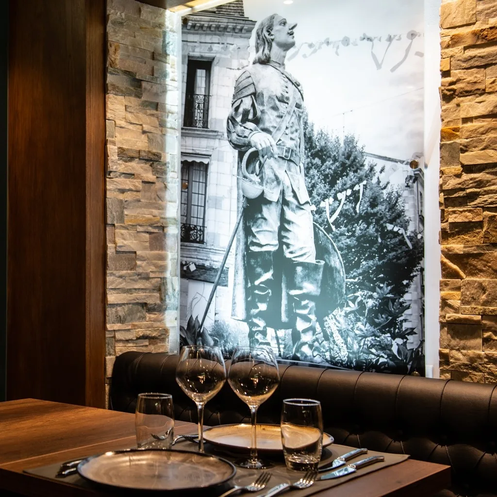 Quel goût a le Beaujolais nouveau 2019 ?
