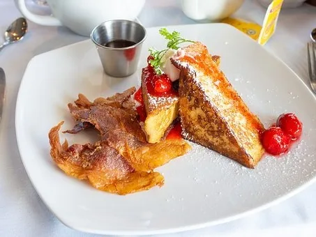 Quand boire vin de Bourgogne ?