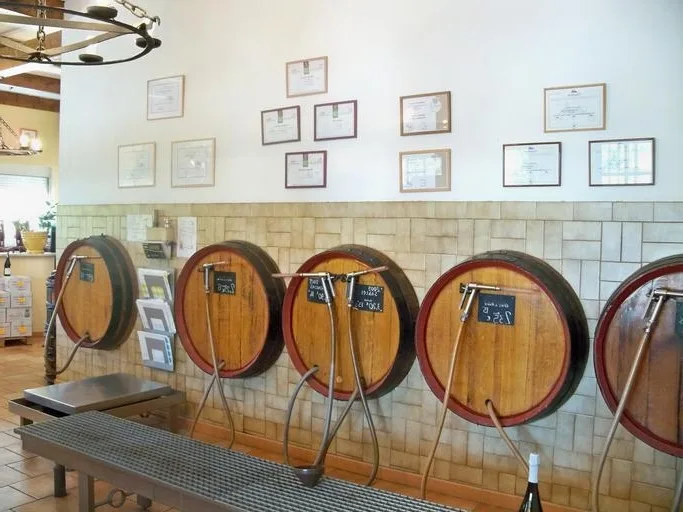 Où manger à Villeneuve-lès-avignon ?