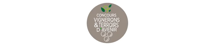 « Vignerons et terroirs d’Avenir » le concours qui favorise l’installation des jeunes vignerons