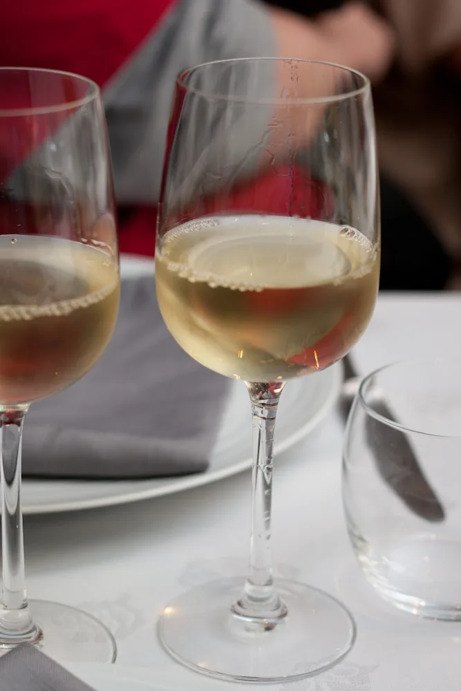 Quel vin va prendre de la valeur ?