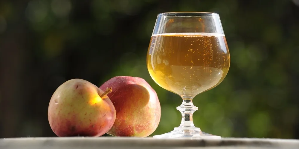Quelles sont les bonnes marques de champagne ?