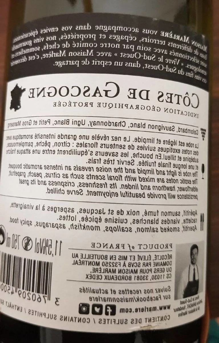Quel type de pain pour une fondue savoyarde ?