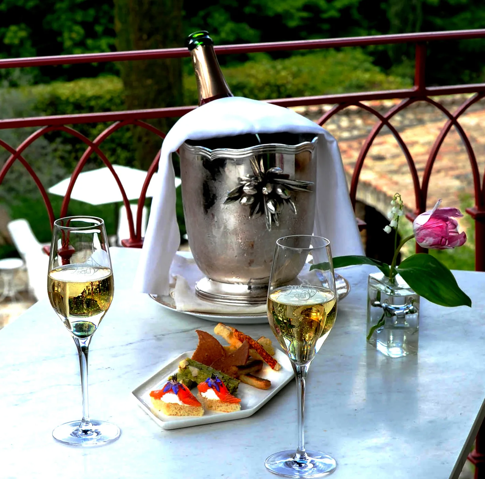 Quel est le meilleur crémant ?