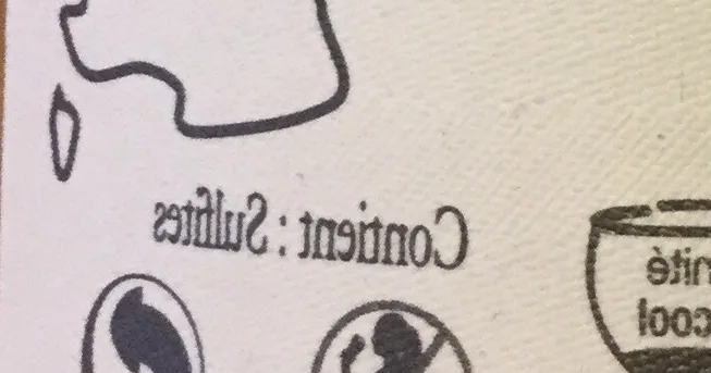 Quelle différence entre Pouilly-fumé et Pouilly-fuissé ?