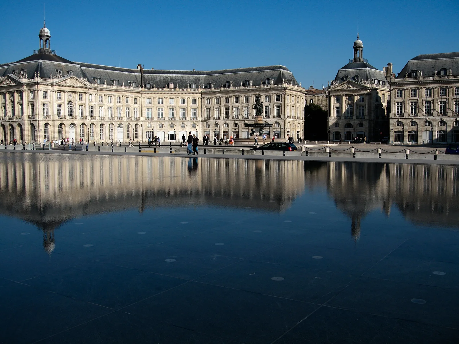 Quels sont les grands crus de Bourgogne ?
