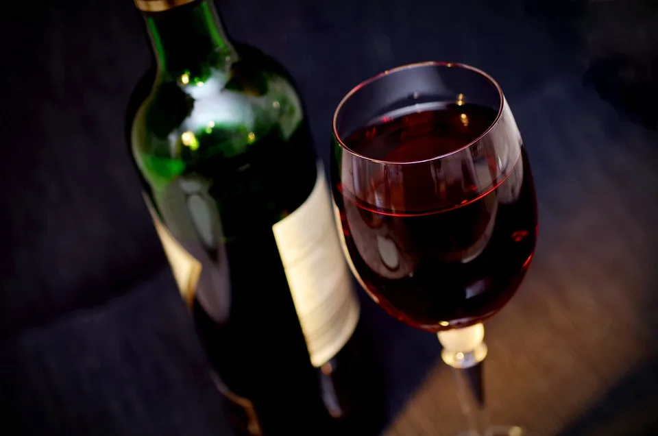 Château Margaux : un grand cru mythique à la renommée internationale