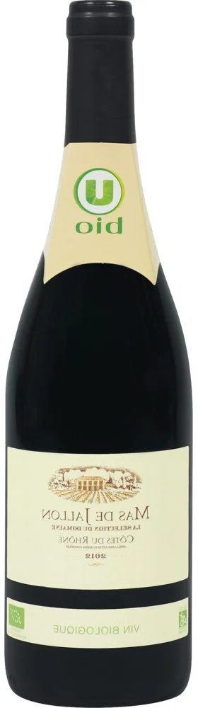 Quels sont les dangers des sulfites ?