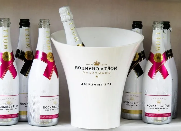 Quel crémant pour l’apéritif ?