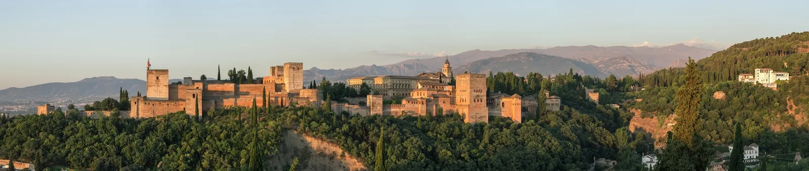 Quel est le meilleur Chateauneuf du Pape ?