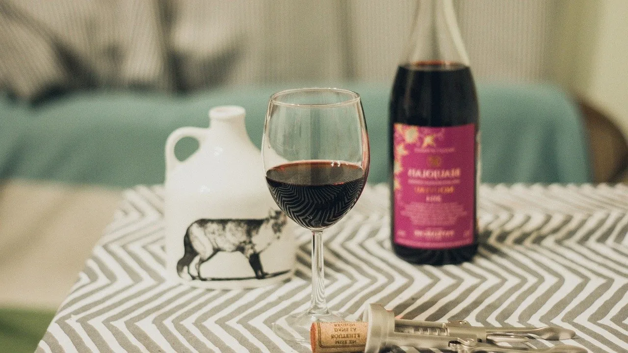 Comment choisir un bon Beaujolais ?