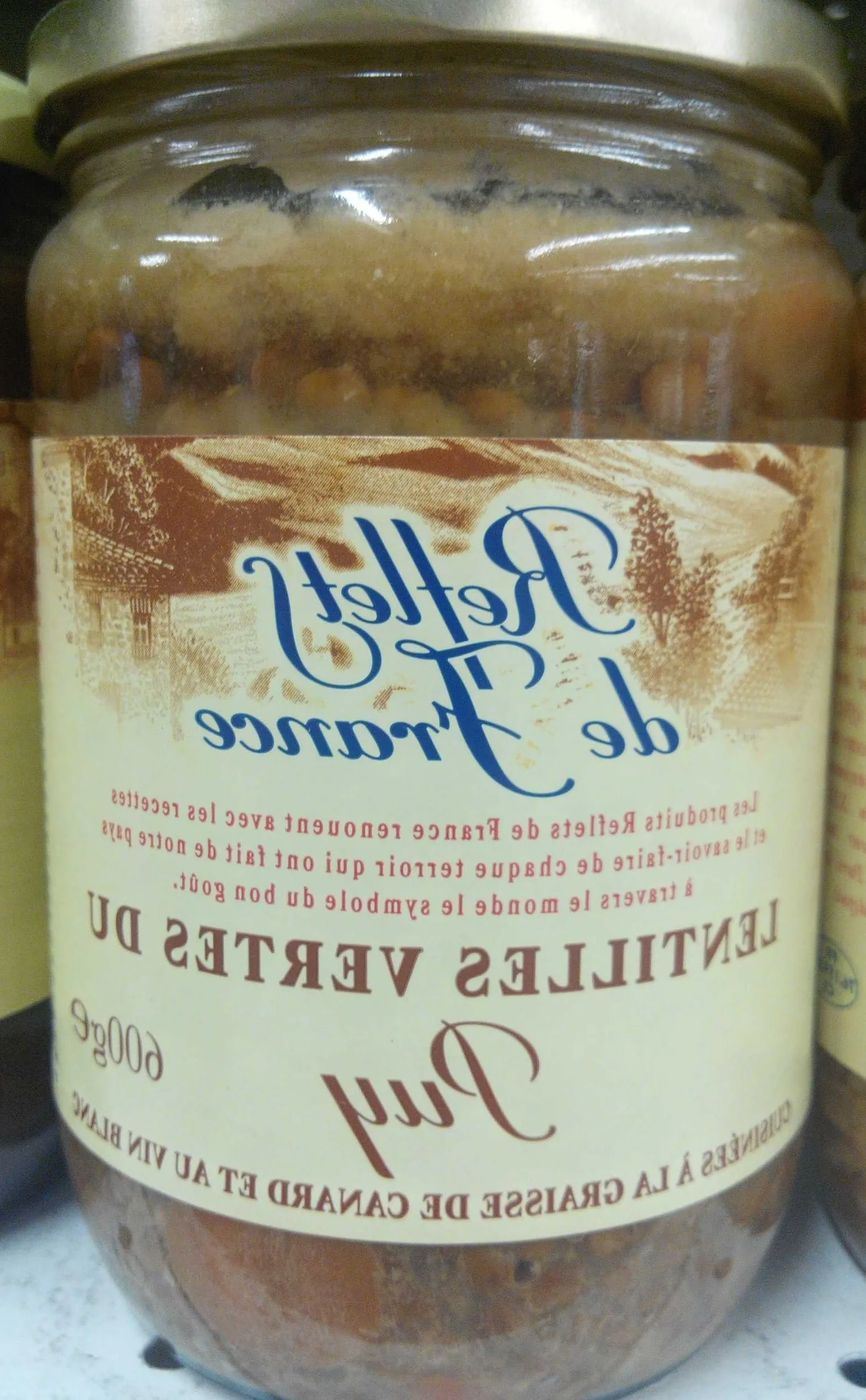 Quel est le meilleur vin blanc ?