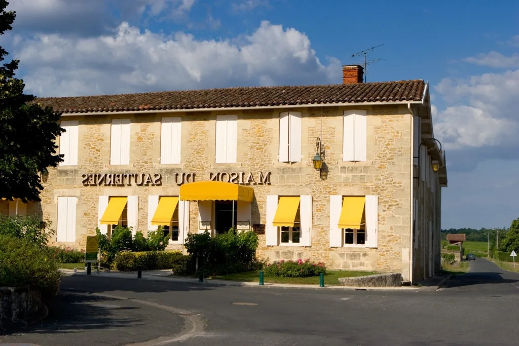 Quelle consommation de vin par jour ?