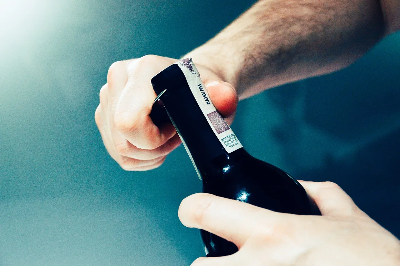 Placement vin : comment sont imposé les groupements fonciers viticoles ?