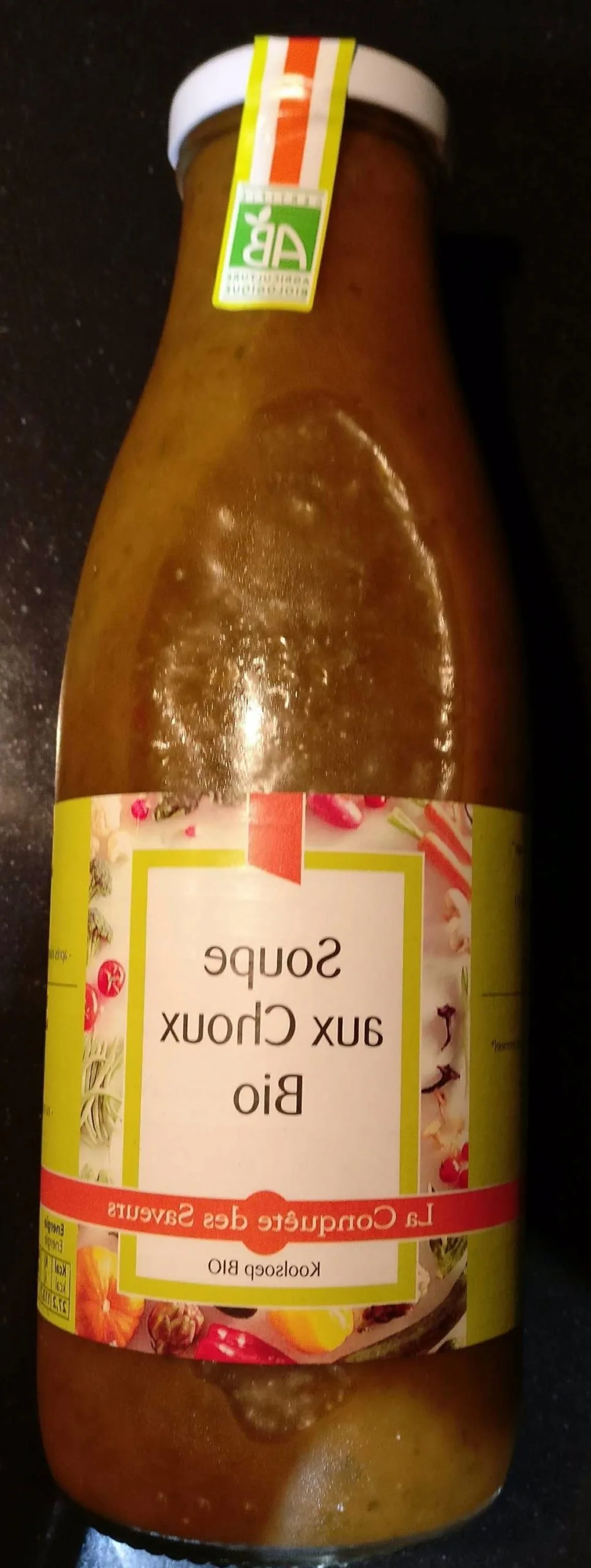 Où acheter du champagne à Paris ?
