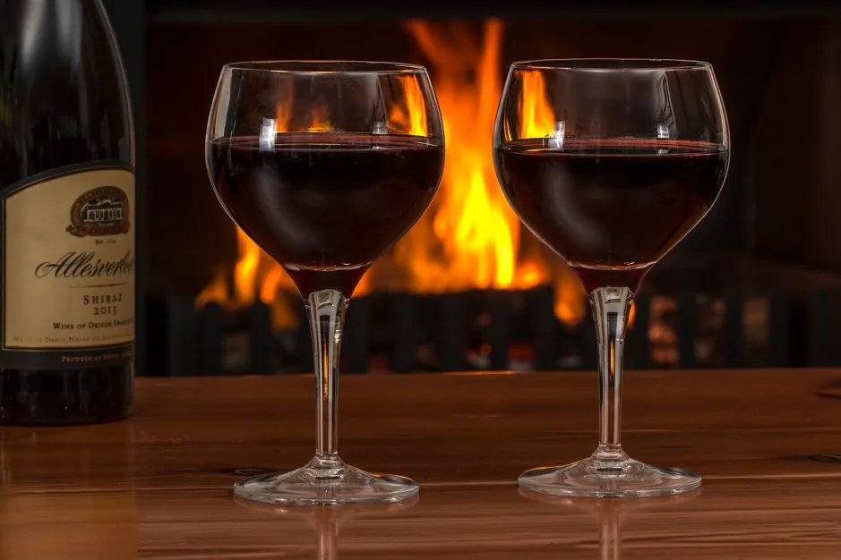 L’essentiel à savoir sur les différentes sortes de vin