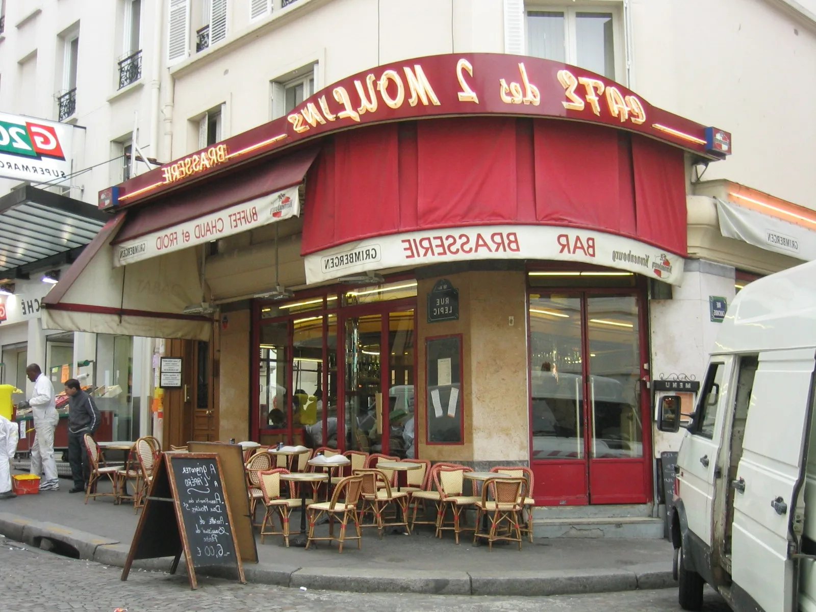 Quel thermomètre à vin choisir ?