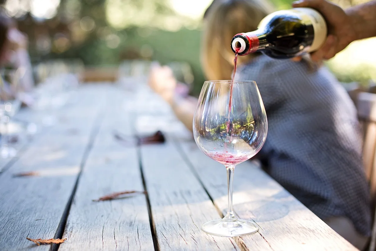 Comment se déroulent l’achat et la livraison de vins primeurs ?