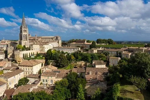 Où manger à Monbazillac ?