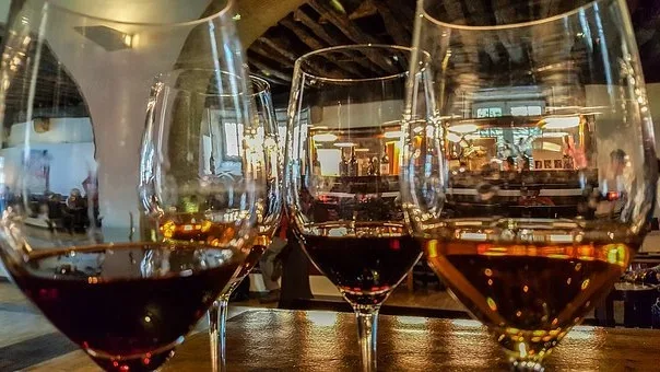 Quel est le prix du vin jaune ?