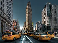 Quelle couleur porter avec un pantalon bordeaux ?