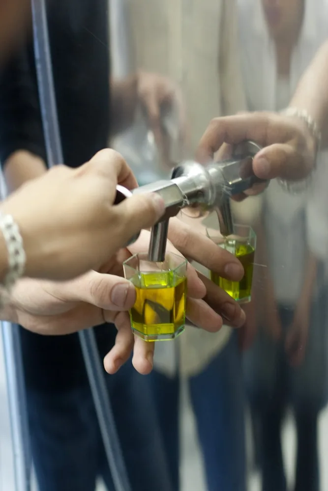 Quel accompagnement avec le Gewurztraminer ?