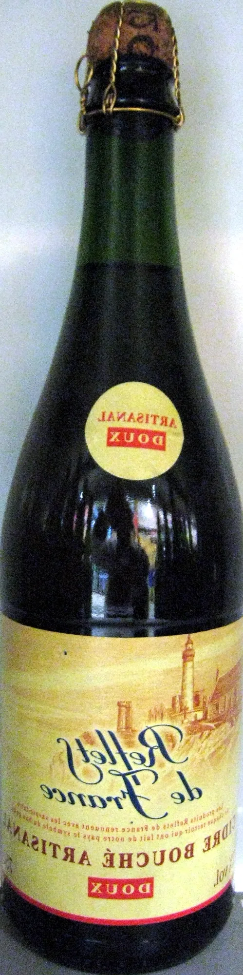 Quand boire du Prosecco ?