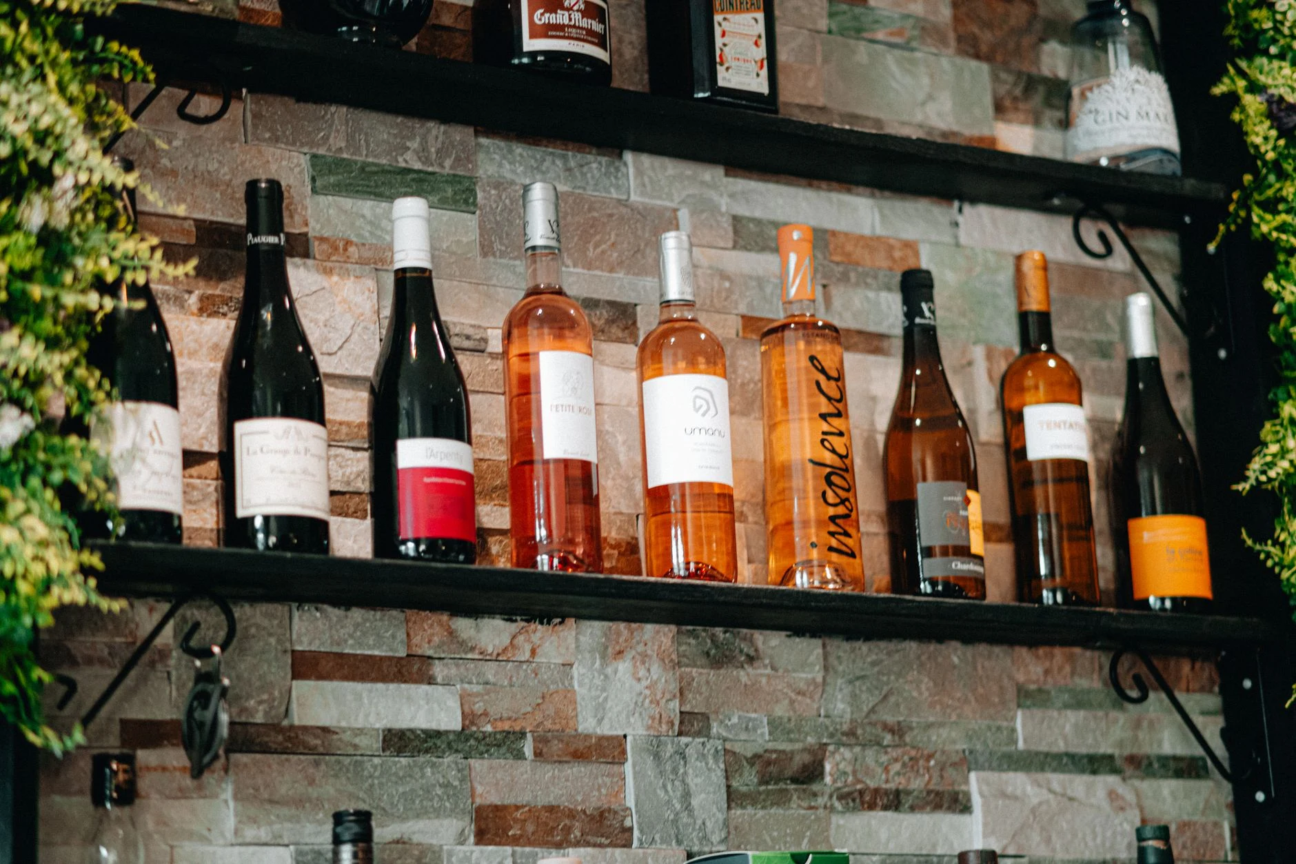 Concours vin Paris : Guide complet